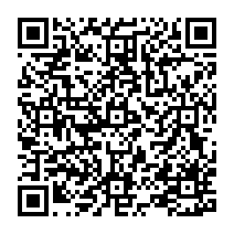 QR Code for bitcoin:bitcoin:bitcoin:bitcoin:bitcoin:bitcoin:bitcoin:bitcoin:bitcoin:bitcoin:1AwCoaa5GYryLfBVViskW5LS3kXyzSmdmF