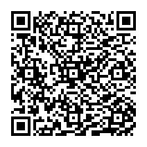 QR Code for bitcoin:bitcoin:bitcoin:bitcoin:bitcoin:bitcoin:bitcoin:bitcoin:bitcoin:bitcoin:1AwDRMu7fiST3D4pi4QvjxTa6WNgeQfnJu