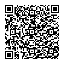 QR Code for bitcoin:bitcoin:bitcoin:bitcoin:bitcoin:bitcoin:bitcoin:bitcoin:bitcoin:bitcoin:1AwLeXejJHjudHitv7M7u596rYA7TbUJfG