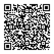 QR Code for bitcoin:bitcoin:bitcoin:bitcoin:bitcoin:bitcoin:bitcoin:bitcoin:bitcoin:bitcoin:1AwLnUcRGQepwGYeEAqS5ur6eSecPp8V1L