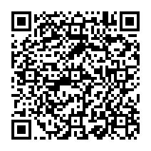 QR Code for bitcoin:bitcoin:bitcoin:bitcoin:bitcoin:bitcoin:bitcoin:bitcoin:bitcoin:bitcoin:1AwVkUYhFbV6mkdQsuN79VaC7RhhTM65Q4