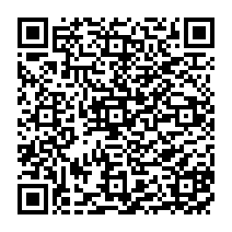 QR Code for bitcoin:bitcoin:bitcoin:bitcoin:bitcoin:bitcoin:bitcoin:bitcoin:bitcoin:bitcoin:1Awae67oSFMZtRFKXbLLYkfyFY7Xsb2jph