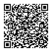 QR Code for bitcoin:bitcoin:bitcoin:bitcoin:bitcoin:bitcoin:bitcoin:bitcoin:bitcoin:bitcoin:1AwjcUivLkDxkb5XHVUZPk6E2qbmeqaL2D