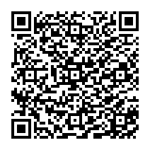 QR Code for bitcoin:bitcoin:bitcoin:bitcoin:bitcoin:bitcoin:bitcoin:bitcoin:bitcoin:bitcoin:1AwxK2PBNVM3Gd3TCjDYmFf1z8vDESPd8n