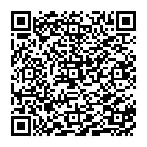 QR Code for bitcoin:bitcoin:bitcoin:bitcoin:bitcoin:bitcoin:bitcoin:bitcoin:bitcoin:bitcoin:1Ax2w2fYTRG8LLsUb4SbH6XbNYrJECSe4S