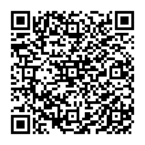 QR Code for bitcoin:bitcoin:bitcoin:bitcoin:bitcoin:bitcoin:bitcoin:bitcoin:bitcoin:bitcoin:1AxR2y1QbECYdKRYMSPWS7tKHpf8W92443