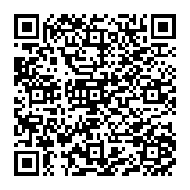QR Code for bitcoin:bitcoin:bitcoin:bitcoin:bitcoin:bitcoin:bitcoin:bitcoin:bitcoin:bitcoin:1Axa2EJCS5eEFNmnTdB4PLJp2oTL81dHdh