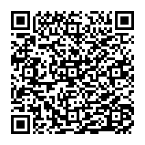 QR Code for bitcoin:bitcoin:bitcoin:bitcoin:bitcoin:bitcoin:bitcoin:bitcoin:bitcoin:bitcoin:1AxbmcBWTTpdxGinL5YQ54k3vRdFunmdDn