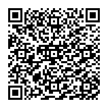 QR Code for bitcoin:bitcoin:bitcoin:bitcoin:bitcoin:bitcoin:bitcoin:bitcoin:bitcoin:bitcoin:1AxjJh3fXS4F3c4bWWdJ8naHR3PFPkPFCM