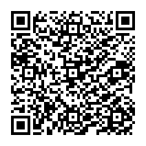 QR Code for bitcoin:bitcoin:bitcoin:bitcoin:bitcoin:bitcoin:bitcoin:bitcoin:bitcoin:bitcoin:1Axv7XGTGQCYsV8EKLSmqwgrSC1JBJed2j