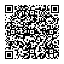 QR Code for bitcoin:bitcoin:bitcoin:bitcoin:bitcoin:bitcoin:bitcoin:bitcoin:bitcoin:bitcoin:1AxxbLp7wvpJsRWtMtfFuthxuwAMMMja6v