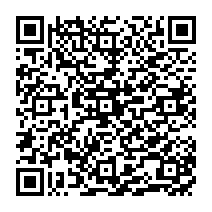 QR Code for bitcoin:bitcoin:bitcoin:bitcoin:bitcoin:bitcoin:bitcoin:bitcoin:bitcoin:bitcoin:1Az1cSSryrDnA7rCsAkmqLyQqDbqAkgrDp