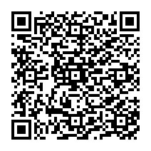QR Code for bitcoin:bitcoin:bitcoin:bitcoin:bitcoin:bitcoin:bitcoin:bitcoin:bitcoin:bitcoin:1Az7cFUZz43WBzNFNCjAVw4eQAkRkVbk3Y