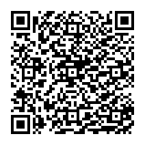 QR Code for bitcoin:bitcoin:bitcoin:bitcoin:bitcoin:bitcoin:bitcoin:bitcoin:bitcoin:bitcoin:1Az876wNKW1tJpcWrCmnWDbmidc5dtxfoL