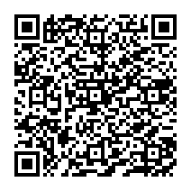 QR Code for bitcoin:bitcoin:bitcoin:bitcoin:bitcoin:bitcoin:bitcoin:bitcoin:bitcoin:bitcoin:1Az8MBP2A5wa2QYGCUqM9KthPsqBxA8YBz
