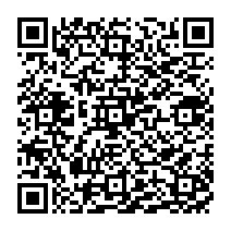 QR Code for bitcoin:bitcoin:bitcoin:bitcoin:bitcoin:bitcoin:bitcoin:bitcoin:bitcoin:bitcoin:1AzDFAR2Ad2GxCS4JnfDZUU7ZHE3AcsdZ6