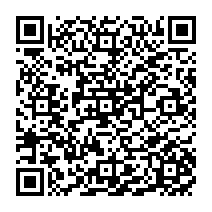QR Code for bitcoin:bitcoin:bitcoin:bitcoin:bitcoin:bitcoin:bitcoin:bitcoin:bitcoin:bitcoin:1AzEM5eArt2aor4poRBVo9P85WXzai19Cc