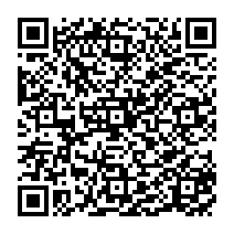 QR Code for bitcoin:bitcoin:bitcoin:bitcoin:bitcoin:bitcoin:bitcoin:bitcoin:bitcoin:bitcoin:1AzMR94kbeSuHpcVRWxW5hRwfWaEm9yLZs