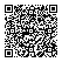 QR Code for bitcoin:bitcoin:bitcoin:bitcoin:bitcoin:bitcoin:bitcoin:bitcoin:bitcoin:bitcoin:1AzNBbPTYX4TDiuCwtnbstuVqGtXAdfeRW