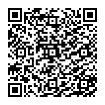QR Code for bitcoin:bitcoin:bitcoin:bitcoin:bitcoin:bitcoin:bitcoin:bitcoin:bitcoin:bitcoin:1AzTgmH1QZWBVw3VYWMLf8nHXfMzytPpAX