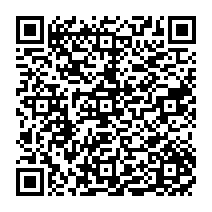 QR Code for bitcoin:bitcoin:bitcoin:bitcoin:bitcoin:bitcoin:bitcoin:bitcoin:bitcoin:bitcoin:1AzUePzn8kY4Wutz19fRtp2gBAybey4y6F