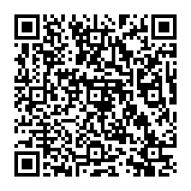 QR Code for bitcoin:bitcoin:bitcoin:bitcoin:bitcoin:bitcoin:bitcoin:bitcoin:bitcoin:bitcoin:1AzYUBap37DPrHMQk5kR88mD3H9StPE5NV