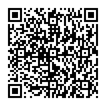 QR Code for bitcoin:bitcoin:bitcoin:bitcoin:bitcoin:bitcoin:bitcoin:bitcoin:bitcoin:bitcoin:1AzYvdD2DQi7FmPRGtaTvKDZM5mKA8jkRu