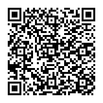 QR Code for bitcoin:bitcoin:bitcoin:bitcoin:bitcoin:bitcoin:bitcoin:bitcoin:bitcoin:bitcoin:1AzYwCFTrtsvbYc2WehQfRe7Yp6mo9UTUB