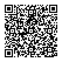 QR Code for bitcoin:bitcoin:bitcoin:bitcoin:bitcoin:bitcoin:bitcoin:bitcoin:bitcoin:bitcoin:1Azcc2JXohVS8fijNyGUZP8bJxuEibACh6