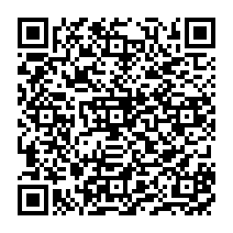 QR Code for bitcoin:bitcoin:bitcoin:bitcoin:bitcoin:bitcoin:bitcoin:bitcoin:bitcoin:bitcoin:1AzsG7FibEGqRa7MSuncSz3EdeQmXqdp7e