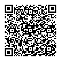 QR Code for bitcoin:bitcoin:bitcoin:bitcoin:bitcoin:bitcoin:bitcoin:bitcoin:bitcoin:bitcoin:1Azum1VRmAPd1MKstuTTvbsMfjfZdNrM55