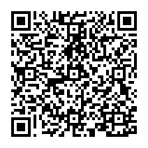 QR Code for bitcoin:bitcoin:bitcoin:bitcoin:bitcoin:bitcoin:bitcoin:bitcoin:bitcoin:bitcoin:1AzvxShmXeLsP3jYF5gSC78azduDoodWXE