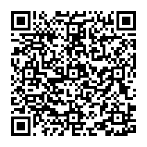 QR Code for bitcoin:bitcoin:bitcoin:bitcoin:bitcoin:bitcoin:bitcoin:bitcoin:bitcoin:bitcoin:1B13EcX1z6fFDVaYuUmxbPM5drCUiiTdRB