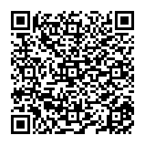 QR Code for bitcoin:bitcoin:bitcoin:bitcoin:bitcoin:bitcoin:bitcoin:bitcoin:bitcoin:bitcoin:1B1ZTvCvVT9E1vEKZDpZWMdXK4RFjPB1Pg