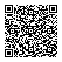 QR Code for bitcoin:bitcoin:bitcoin:bitcoin:bitcoin:bitcoin:bitcoin:bitcoin:bitcoin:bitcoin:1B1dJQDUtcdk2k16LRzfFNqeNwmskv3A2b