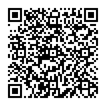 QR Code for bitcoin:bitcoin:bitcoin:bitcoin:bitcoin:bitcoin:bitcoin:bitcoin:bitcoin:bitcoin:1B1kPd7bmwpTYCk5CjnFddAXtHk8K95WFi