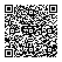 QR Code for bitcoin:bitcoin:bitcoin:bitcoin:bitcoin:bitcoin:bitcoin:bitcoin:bitcoin:bitcoin:1B2AwkFMKhFeph9QQppJavAxUQKHc1Vjqb