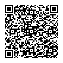QR Code for bitcoin:bitcoin:bitcoin:bitcoin:bitcoin:bitcoin:bitcoin:bitcoin:bitcoin:bitcoin:1B2Pj4ezWpxTJfLkcVGqGshBSh6aF7XTnb