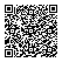 QR Code for bitcoin:bitcoin:bitcoin:bitcoin:bitcoin:bitcoin:bitcoin:bitcoin:bitcoin:bitcoin:1B2YvgaEXUfb7TreKJ4ymFthb5cZzSwNDg