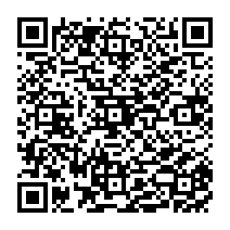 QR Code for bitcoin:bitcoin:bitcoin:bitcoin:bitcoin:bitcoin:bitcoin:bitcoin:bitcoin:bitcoin:1B2ZS2WmsYt4fmAMmpP4aXYmkFfCU5hTcy