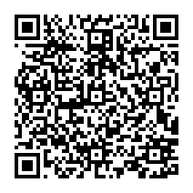 QR Code for bitcoin:bitcoin:bitcoin:bitcoin:bitcoin:bitcoin:bitcoin:bitcoin:bitcoin:bitcoin:1B2nCUzcpp5H3QhN9Jo6mdy9NZZaneABuo