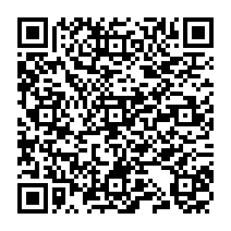 QR Code for bitcoin:bitcoin:bitcoin:bitcoin:bitcoin:bitcoin:bitcoin:bitcoin:bitcoin:bitcoin:1B2sRcopfaSC3J8wvBVLGANLeuczJusjdM