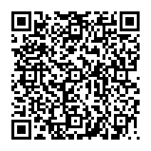 QR Code for bitcoin:bitcoin:bitcoin:bitcoin:bitcoin:bitcoin:bitcoin:bitcoin:bitcoin:bitcoin:1B2vWNX3Wfhc2RPNeeVEJaRdZTwmRLb3GY