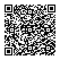 QR Code for bitcoin:bitcoin:bitcoin:bitcoin:bitcoin:bitcoin:bitcoin:bitcoin:bitcoin:bitcoin:1B2we4SWXwDL7v53d3PKzjMhyweFzuF8TG