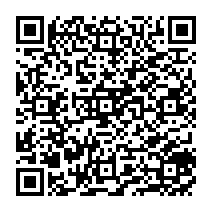 QR Code for bitcoin:bitcoin:bitcoin:bitcoin:bitcoin:bitcoin:bitcoin:bitcoin:bitcoin:bitcoin:1B3JCdGL8YNQYW1ZhhCCiBAnUEWpcTNGkh