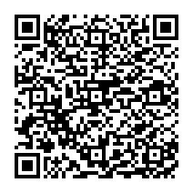 QR Code for bitcoin:bitcoin:bitcoin:bitcoin:bitcoin:bitcoin:bitcoin:bitcoin:bitcoin:bitcoin:1B3QRFiZAZothRJGyLwG1GbKSJsbtuSfmD