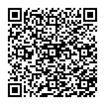 QR Code for bitcoin:bitcoin:bitcoin:bitcoin:bitcoin:bitcoin:bitcoin:bitcoin:bitcoin:bitcoin:1B3nP4Dk3o1geHvVDFdWQCVYRrh4kFnofd