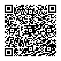QR Code for bitcoin:bitcoin:bitcoin:bitcoin:bitcoin:bitcoin:bitcoin:bitcoin:bitcoin:bitcoin:1B4ve4dyPR6gAcmZKvRcv8HFpWmiASEaWp
