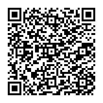 QR Code for bitcoin:bitcoin:bitcoin:bitcoin:bitcoin:bitcoin:bitcoin:bitcoin:bitcoin:bitcoin:1B5ZbcPyBJCAh9DntkDKBqweRG5FgTPqxh
