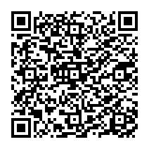 QR Code for bitcoin:bitcoin:bitcoin:bitcoin:bitcoin:bitcoin:bitcoin:bitcoin:bitcoin:bitcoin:1B5wup98B4AL7QkdRNxTGa2WhXbDNU6XR8